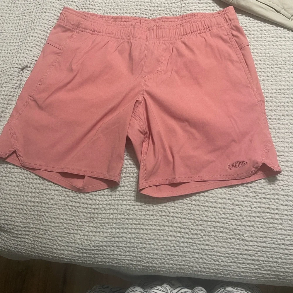 AFTCO - Picture 3 of 4